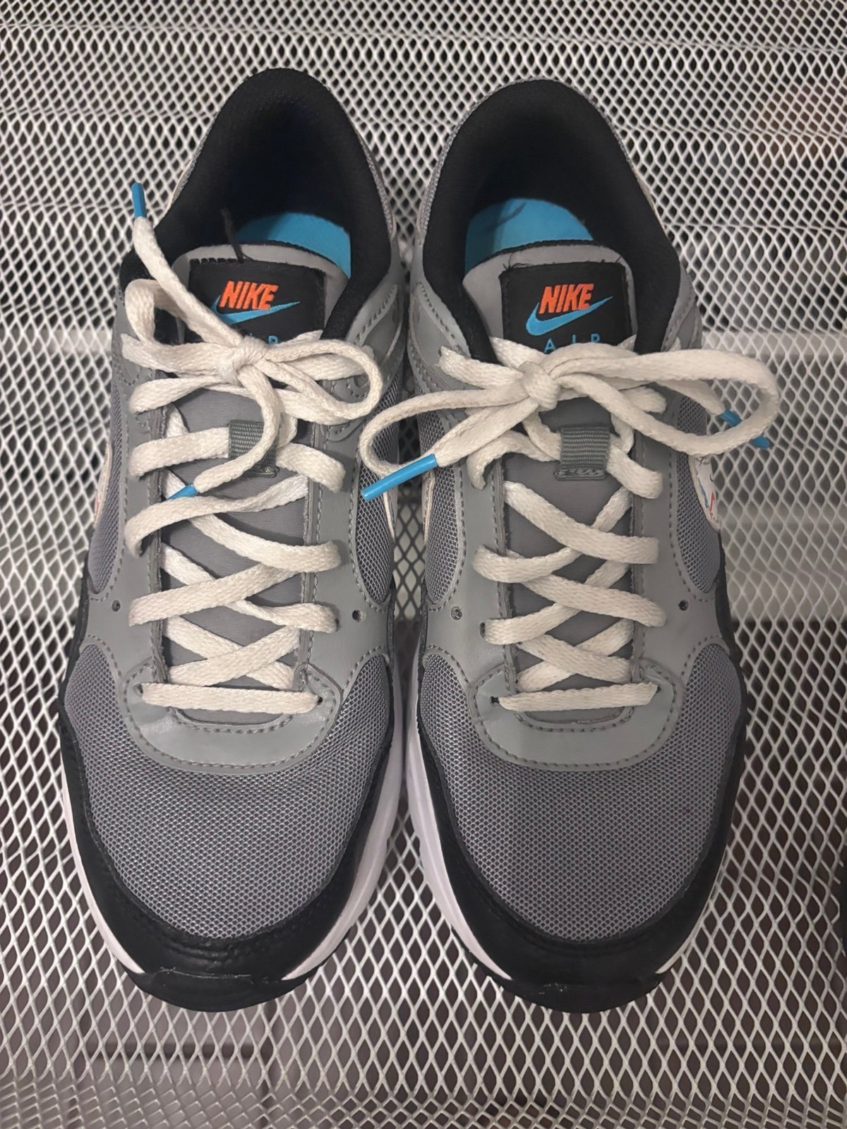 Nike Air