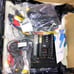 Android 13 [2GB+32GB] Car Radio for Toyota Camry 2012- 2014, 10” Touch Screen GP