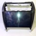 Android 13 [2GB+32GB] Car Radio for Toyota Camry 2012- 2014, 10” Touch Screen GP