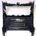 Android 13 [2GB+32GB] Car Radio for Toyota Camry 2012- 2014, 10” Touch Screen GP
