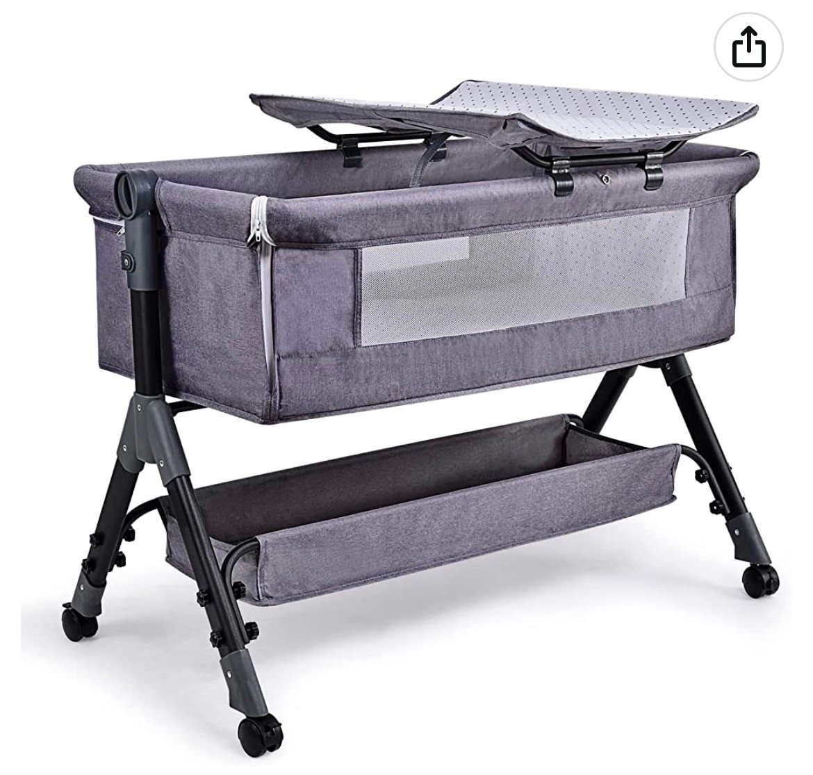 Bassinet