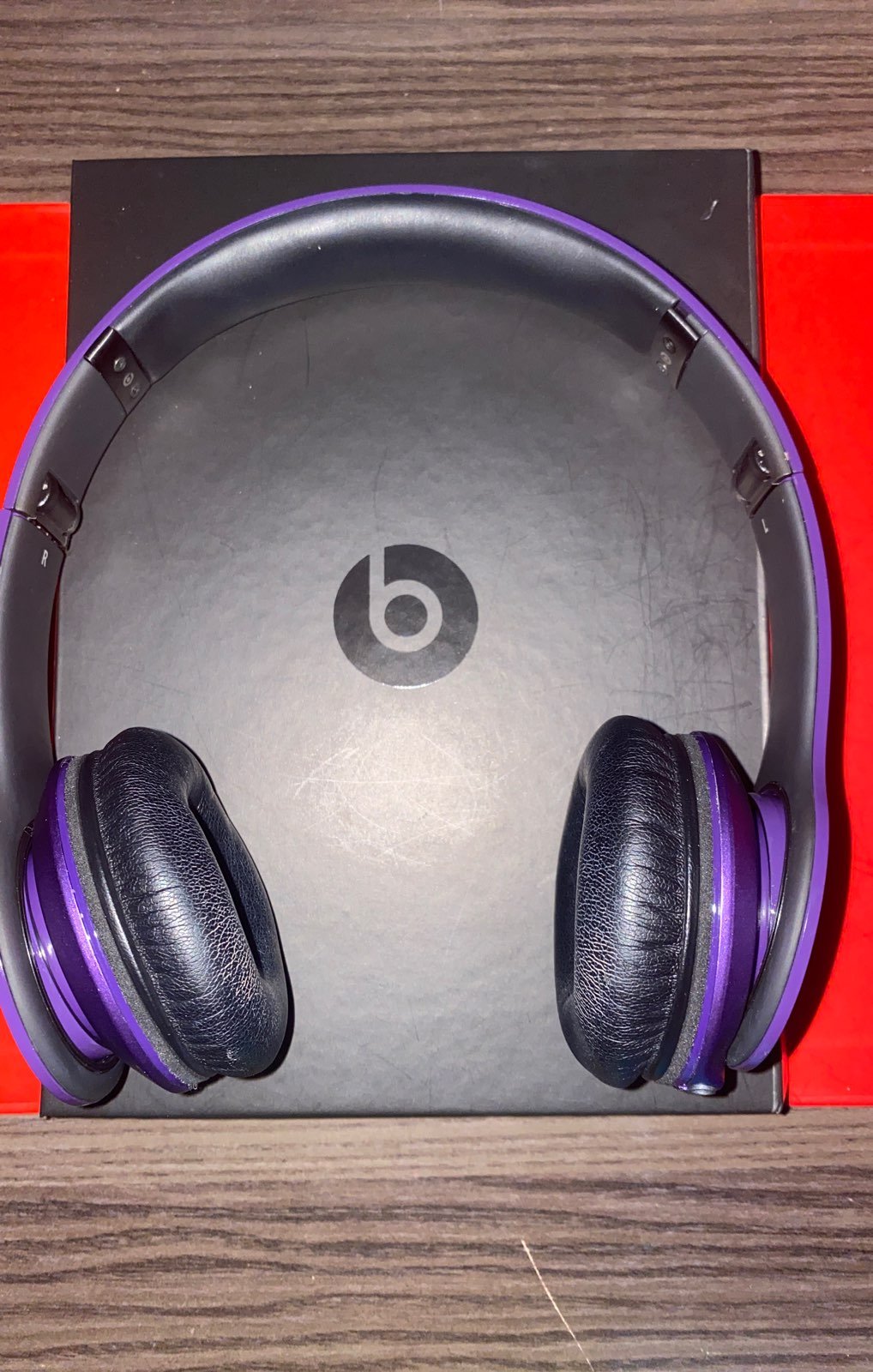 beats headphones
