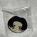 JSB3CLASS Hiroomi Tosaka Second Period Entrance Bonus Mini Acrylic Stand Venue Exclusive Gacha