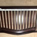 Lakobi Convertable Crib