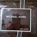 Michael Kors Queen Bedskirt Brown New Mombasa