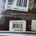 Michael Kors Queen Bedskirt Brown New Mombasa