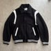 ## [vivastudio] Varsity Jacket