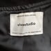 ## [vivastudio] Varsity Jacket