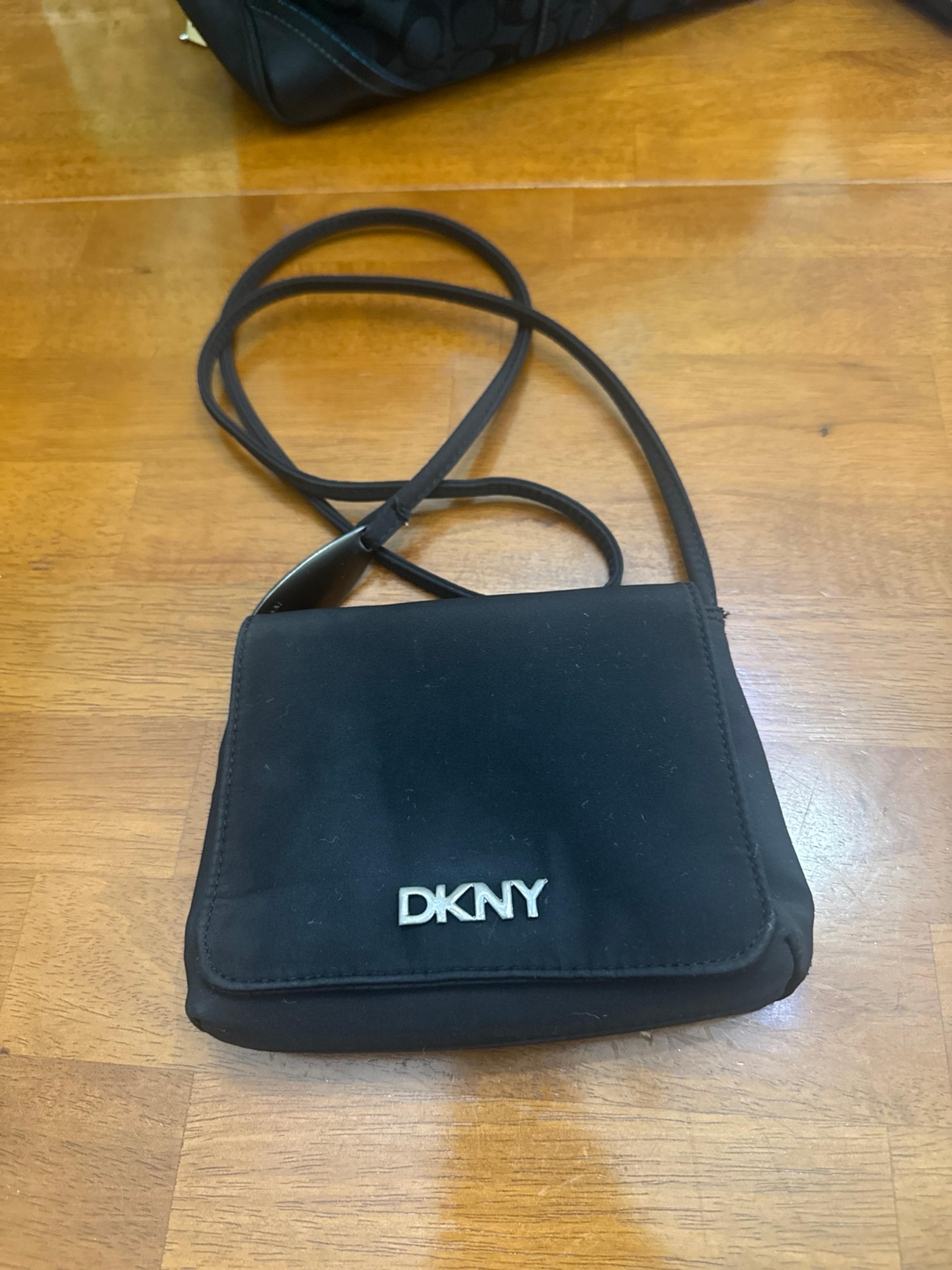 cute dkny