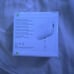Apple AirPods Pro 2