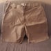 Vintage Carhartt Shorts size 40
