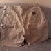 Vintage Carhartt Shorts size 40