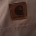 Vintage Carhartt Shorts size 40