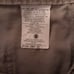 Vintage Carhartt Shorts size 40