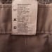 Vintage Carhartt Shorts size 40
