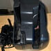 Panini Vision Next USB Check Scanner w/ USB Interface Port