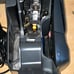 Panini Vision Next USB Check Scanner w/ USB Interface Port