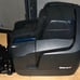 Panini Vision Next USB Check Scanner w/ USB Interface Port
