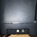Panini Vision Next USB Check Scanner w/ USB Interface Port