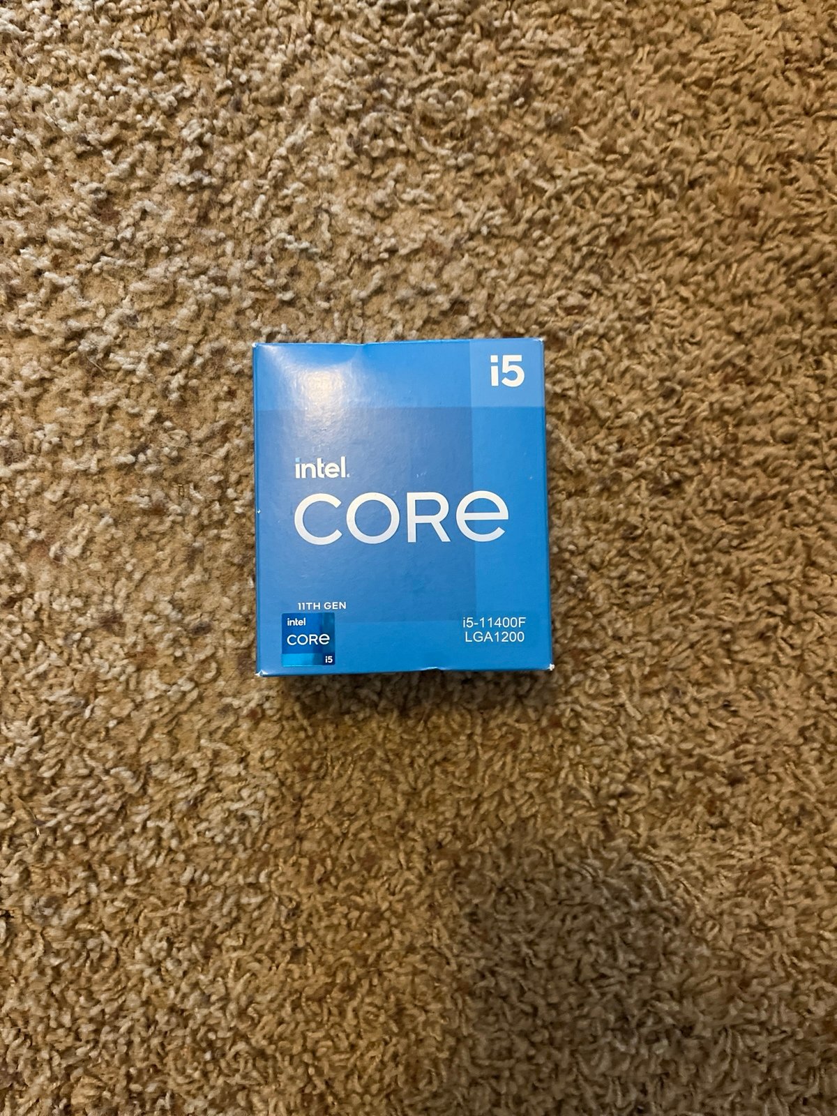 Intel