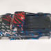 Arrma infraction body shell 6s
