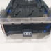 Arrma infraction body shell 6s