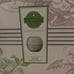 Scentsy