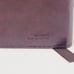 The MacArthur Daily Bible 2nd Edition NASB Brown Thomas Nelson John McArthur EUC