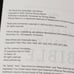The MacArthur Daily Bible 2nd Edition NASB Brown Thomas Nelson John McArthur EUC