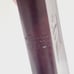 The MacArthur Daily Bible 2nd Edition NASB Brown Thomas Nelson John McArthur EUC