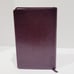 The MacArthur Daily Bible 2nd Edition NASB Brown Thomas Nelson John McArthur EUC