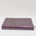 The MacArthur Daily Bible 2nd Edition NASB Brown Thomas Nelson John McArthur EUC