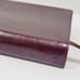 The MacArthur Daily Bible 2nd Edition NASB Brown Thomas Nelson John McArthur EUC