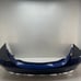 For 2015-2018 mercedes benz rear cover