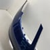 For 2015-2018 mercedes benz rear cover