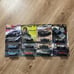 Hot Wheels Premiums Fast and Furious, Modern Classics, Slide Street Lot