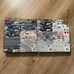 Hot Wheels Premiums Fast and Furious, Modern Classics, Slide Street Lot