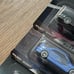 Hot Wheels Premiums Fast and Furious, Modern Classics, Slide Street Lot