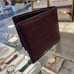 Michael Kors Rivington Billfold Wallet With Passcase 36F4LRVF2U
