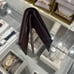 Michael Kors Rivington Billfold Wallet With Passcase 36F4LRVF2U