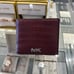 Michael Kors Rivington Billfold Wallet With Passcase 36F4LRVF2U
