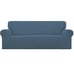 Sofa slipcover