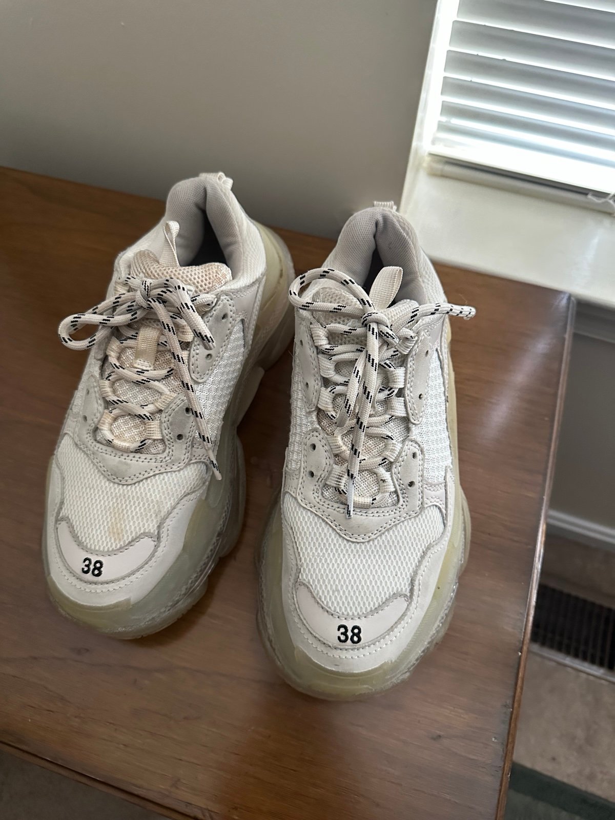 Balenciaga