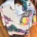 Disney Dumbo Shirt most sizes available