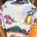 Disney Dumbo Shirt most sizes available