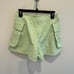 NWT lululemon shorts