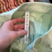 NWT lululemon shorts
