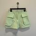 NWT lululemon shorts