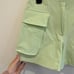 NWT lululemon shorts