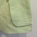 NWT lululemon shorts